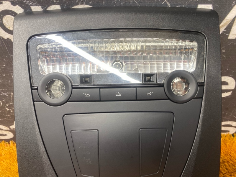 плафон освещения, 2500 рублей, Красноярск