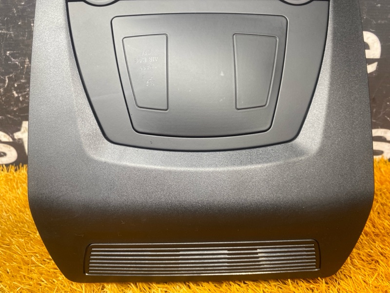 плафон освещения, 2500 рублей, Красноярск