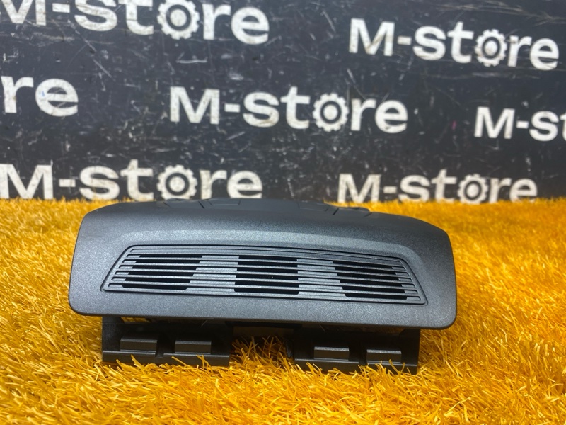 плафон освещения, 2500 рублей, Красноярск