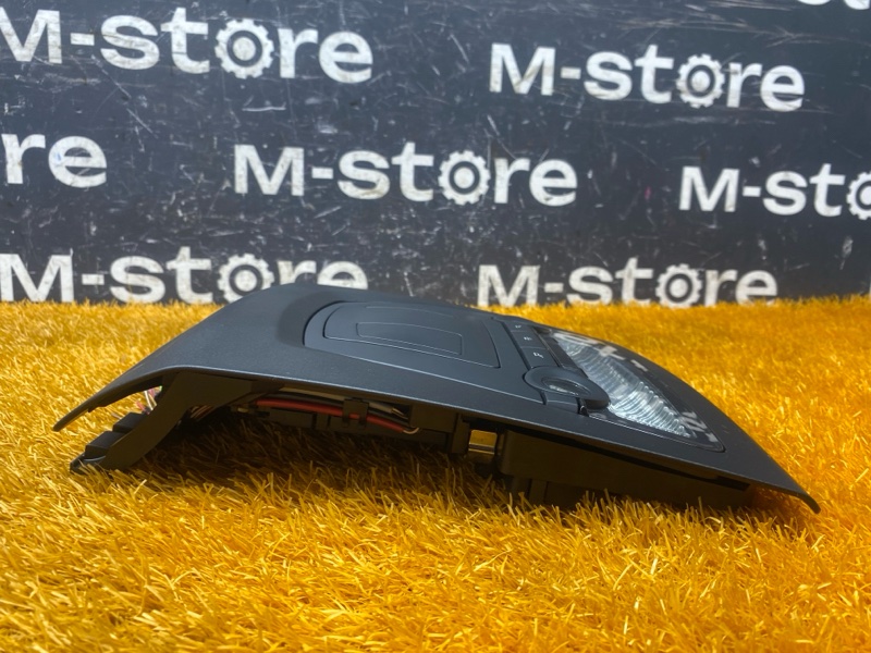 плафон освещения, 2500 рублей, Красноярск