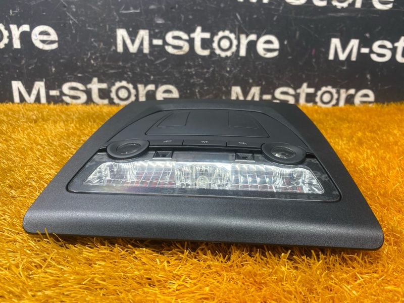 плафон освещения, 2500 рублей, Красноярск