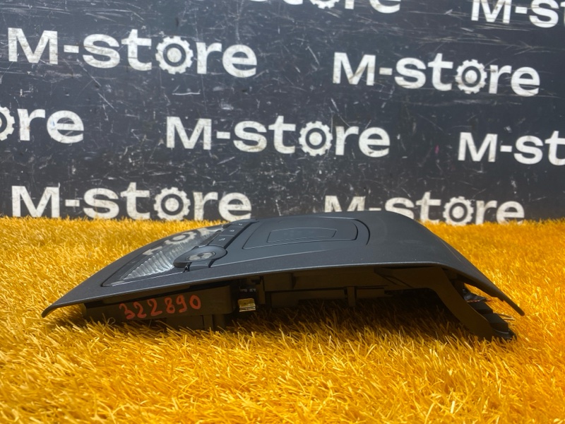 плафон освещения, 2500 рублей, Красноярск