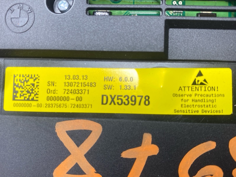 плафон освещения, 2500 рублей, Красноярск