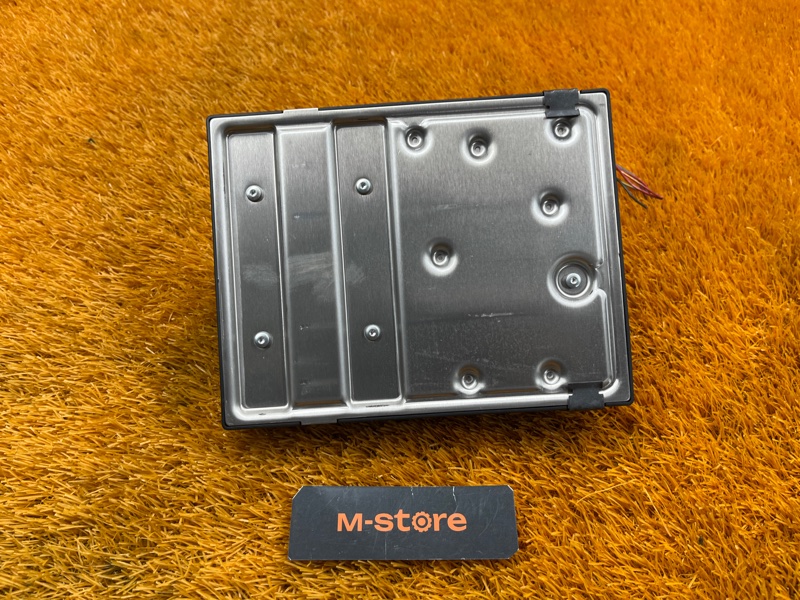 Блок управления бортовой сети, 1500 рублей, Красноярск