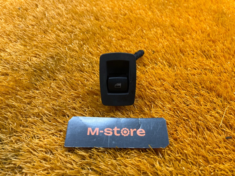 кнопка стеклоподъемника, 300 рублей, Красноярск