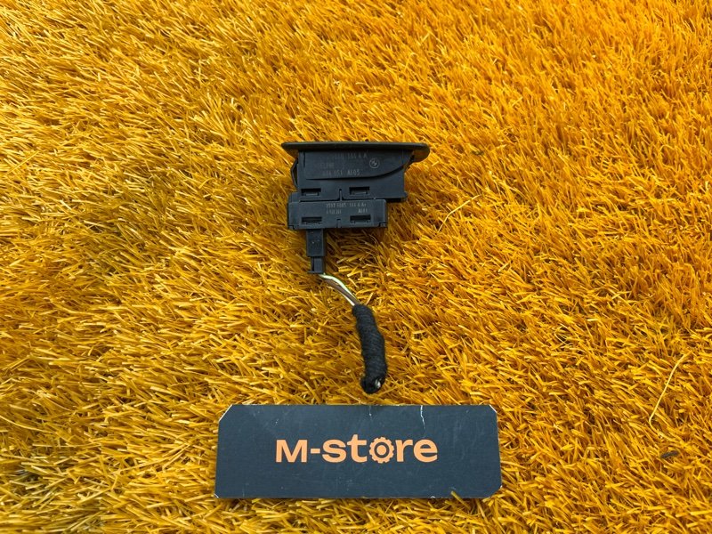 кнопка стеклоподъемника, 300 рублей, Красноярск