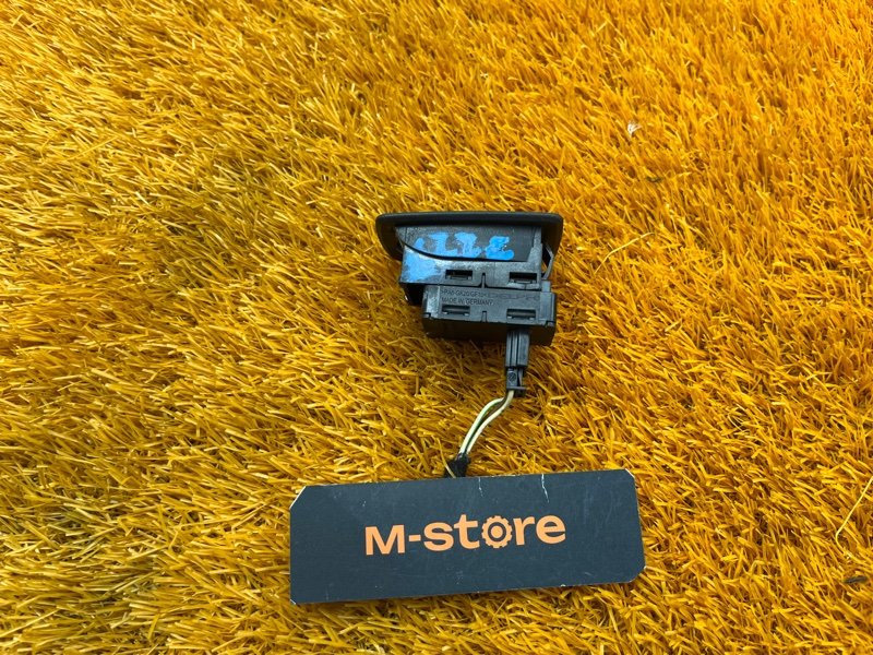 кнопка стеклоподъемника, 300 рублей, Красноярск