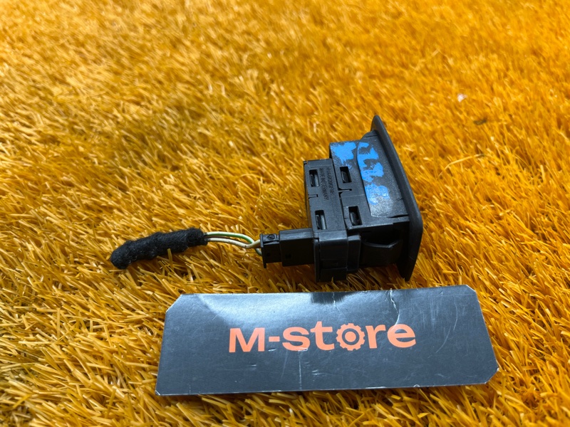 кнопка стеклоподъемника, 300 рублей, Красноярск