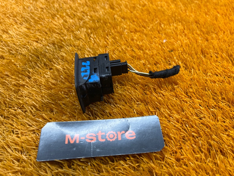 кнопка стеклоподъемника, 300 рублей, Красноярск