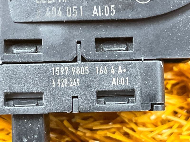 кнопка стеклоподъемника, 300 рублей, Красноярск