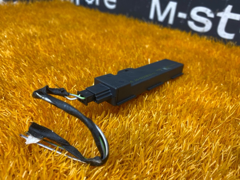 Антенна бесключевого доступа, 200 рублей, Красноярск