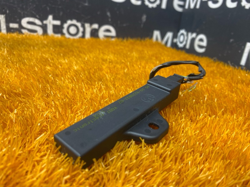 Антенна бесключевого доступа, 200 рублей, Красноярск