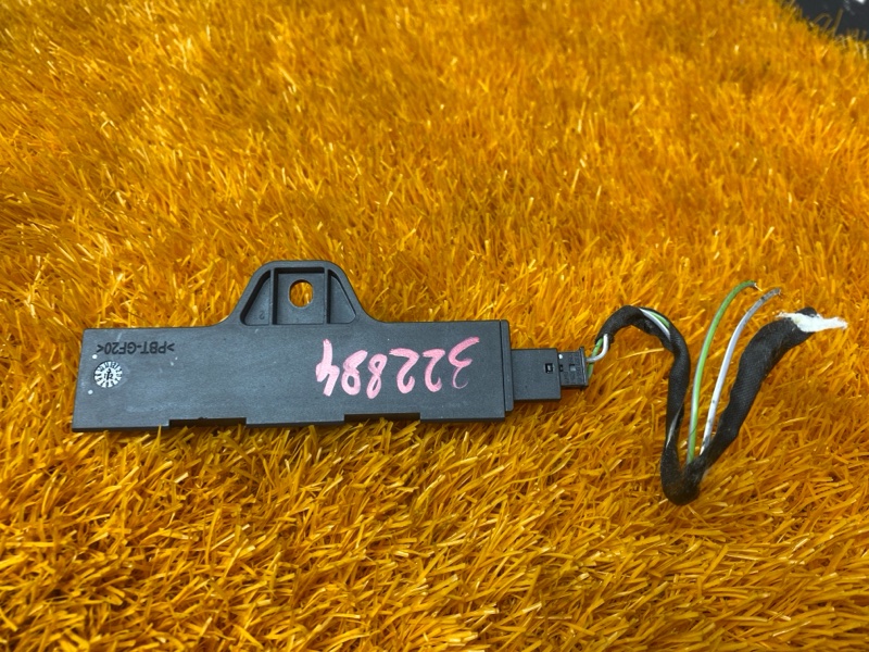 Антенна бесключевого доступа, 200 рублей, Красноярск