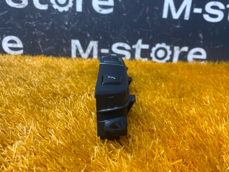 кнопка выбора режима АКПП, 800 рублей, Красноярск