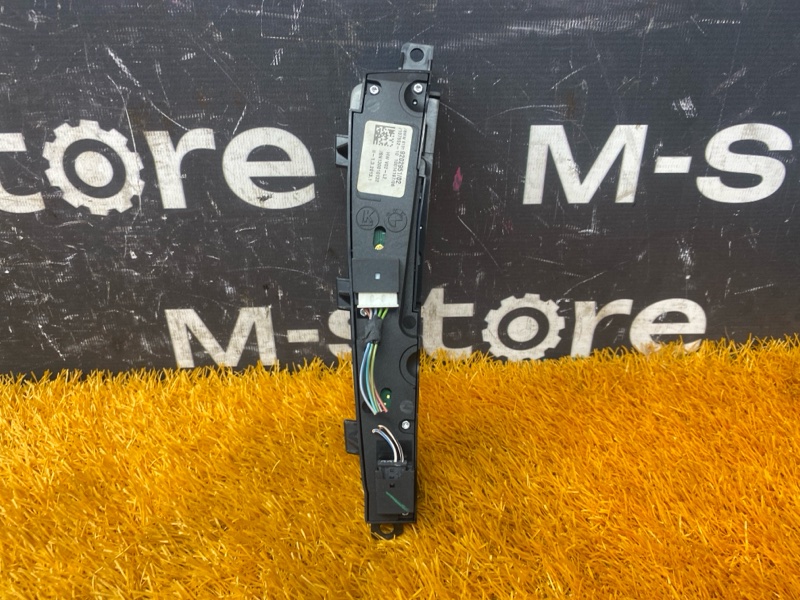 кнопка выбора режима АКПП, 800 рублей, Красноярск