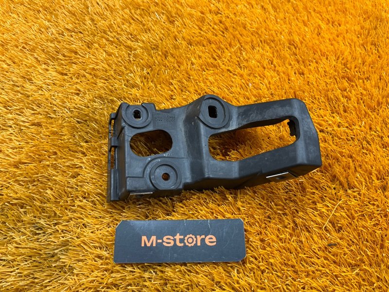 кронштейн порога, 500 рублей, Красноярск