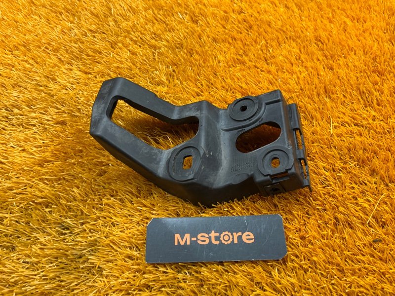 кронштейн порога, 500 рублей, Красноярск