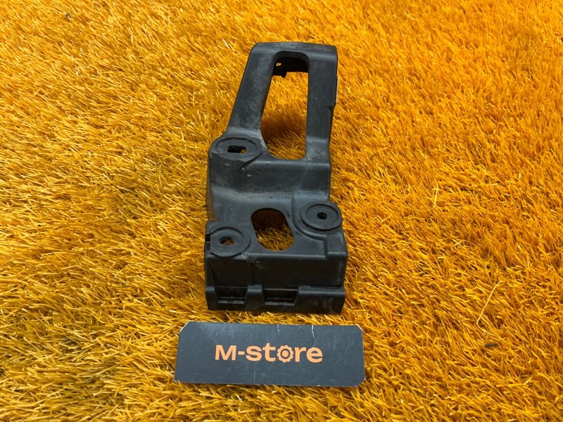 кронштейн порога, 500 рублей, Красноярск