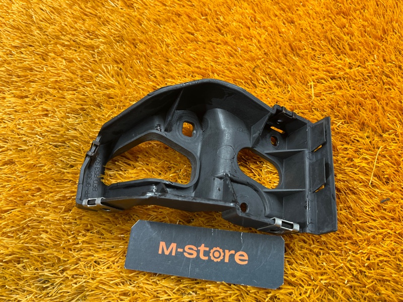 кронштейн порога, 500 рублей, Красноярск