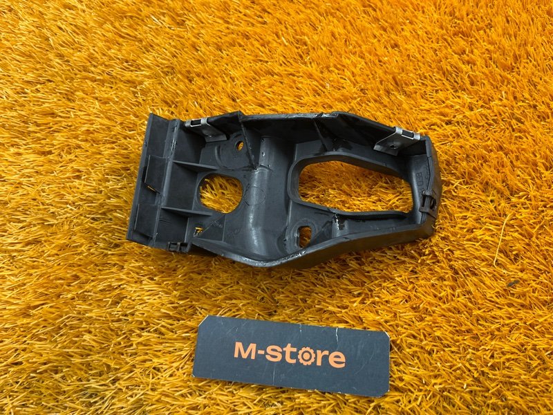 кронштейн порога, 500 рублей, Красноярск