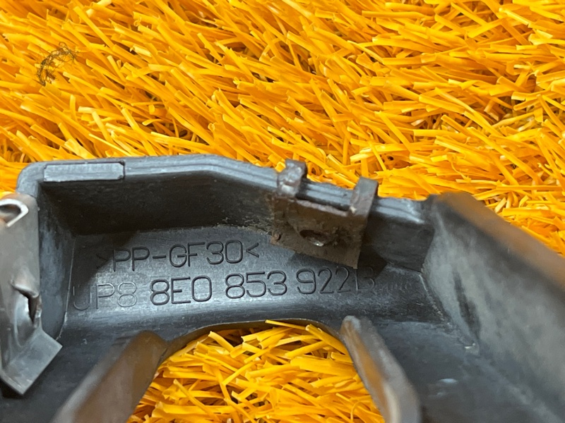 кронштейн порога, 500 рублей, Красноярск