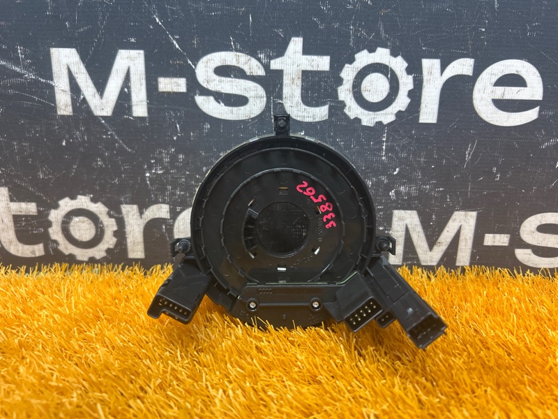 шлейф-лента, 2500 рублей, Красноярск