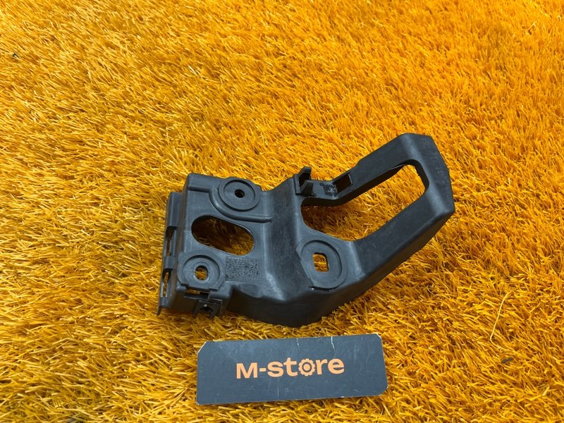 кронштейн порога, 400 рублей, Красноярск