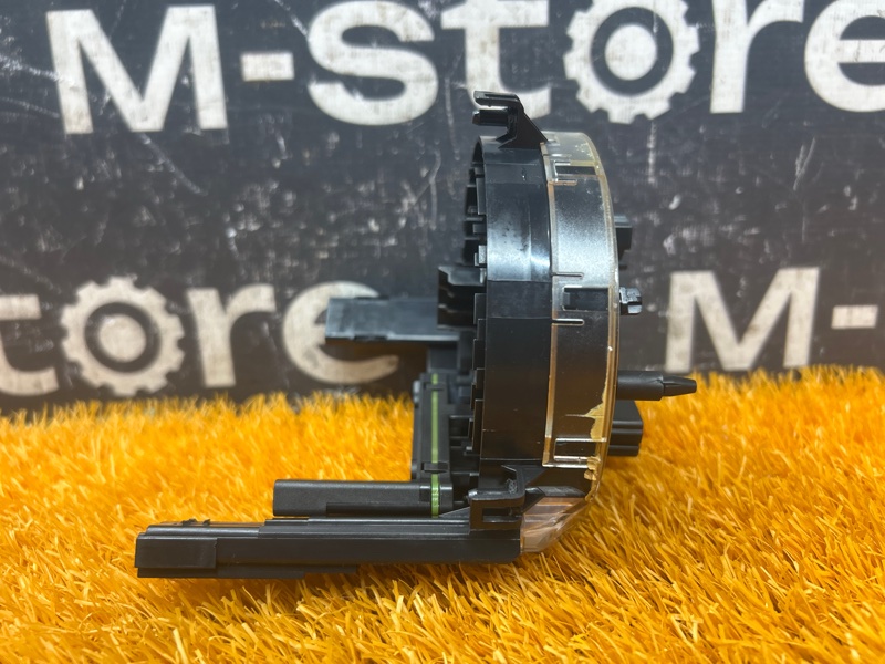 шлейф-лента, 2500 рублей, Красноярск