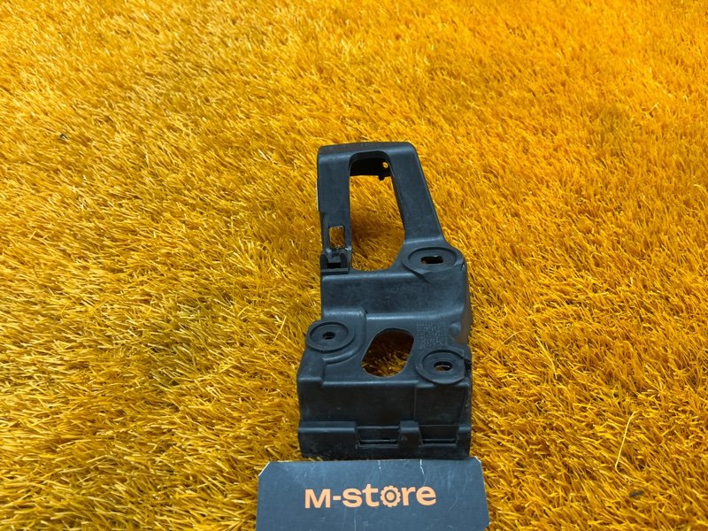 кронштейн порога, 400 рублей, Красноярск