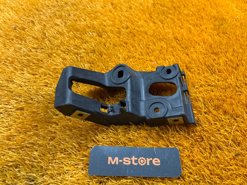 кронштейн порога, 400 рублей, Красноярск