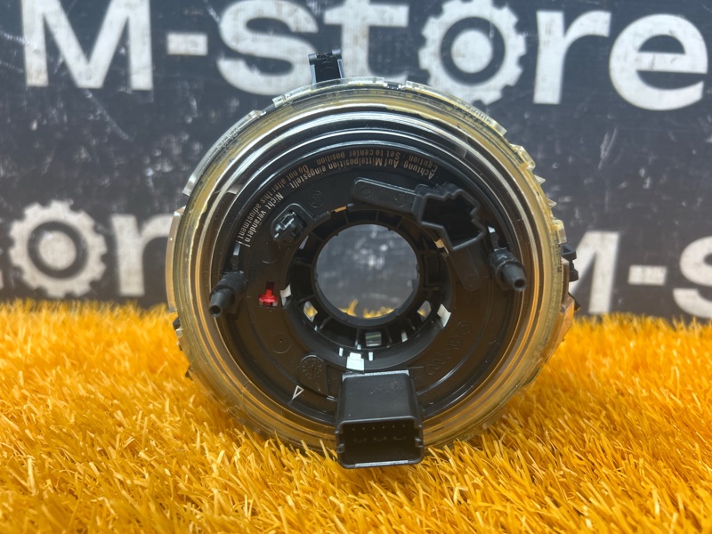 шлейф-лента, 2500 рублей, Красноярск