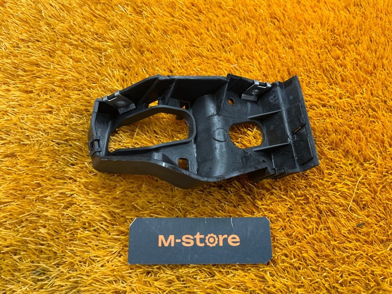 кронштейн порога, 400 рублей, Красноярск