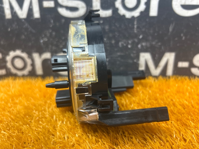 шлейф-лента, 2500 рублей, Красноярск