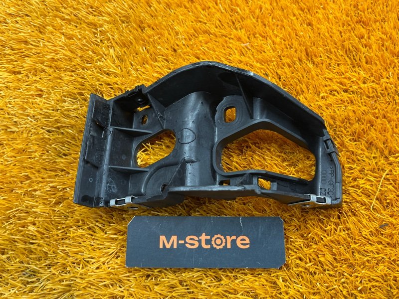 кронштейн порога, 400 рублей, Красноярск