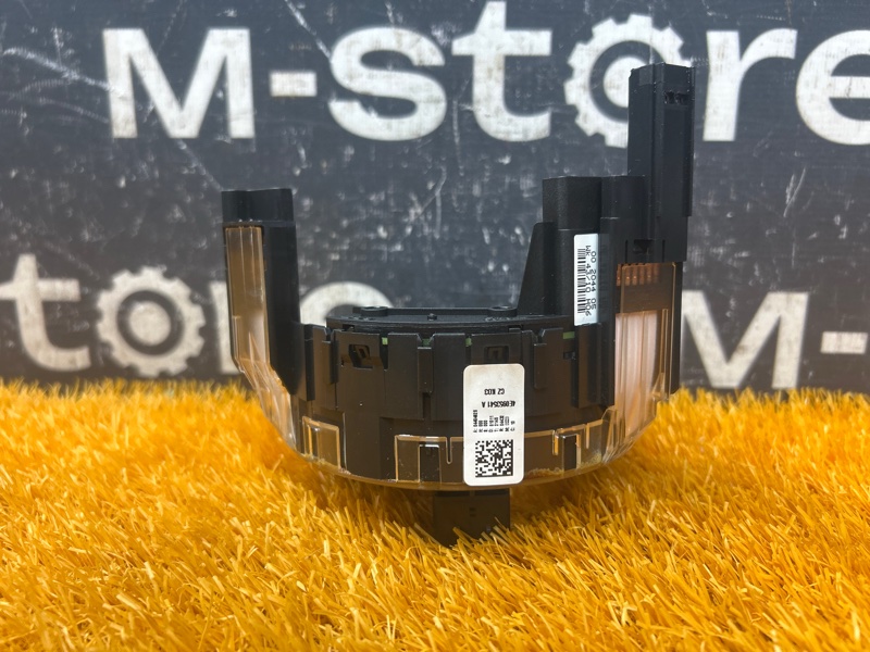 шлейф-лента, 2500 рублей, Красноярск