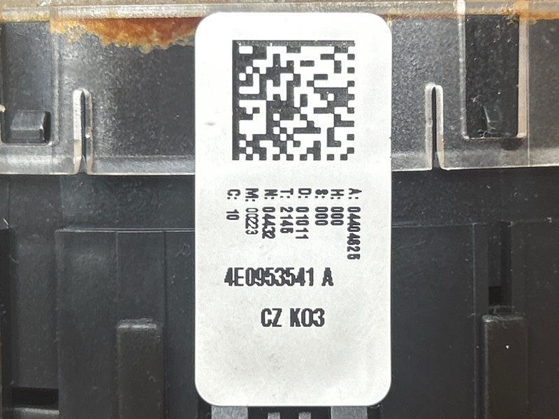 шлейф-лента, 2500 рублей, Красноярск