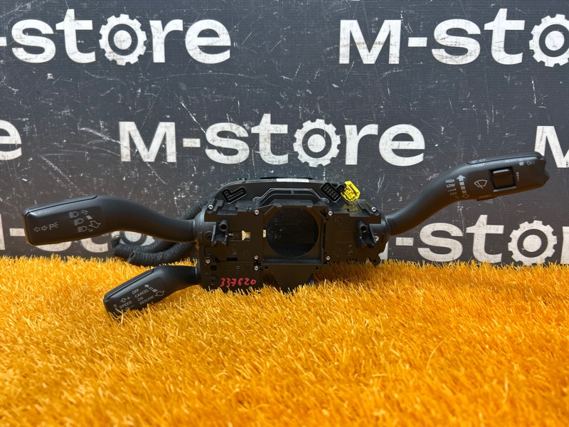 блок подрулевых переключателей, 3000 рублей, Красноярск