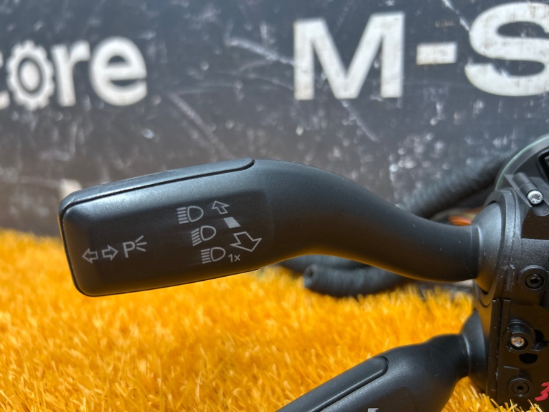 блок подрулевых переключателей, 3000 рублей, Красноярск