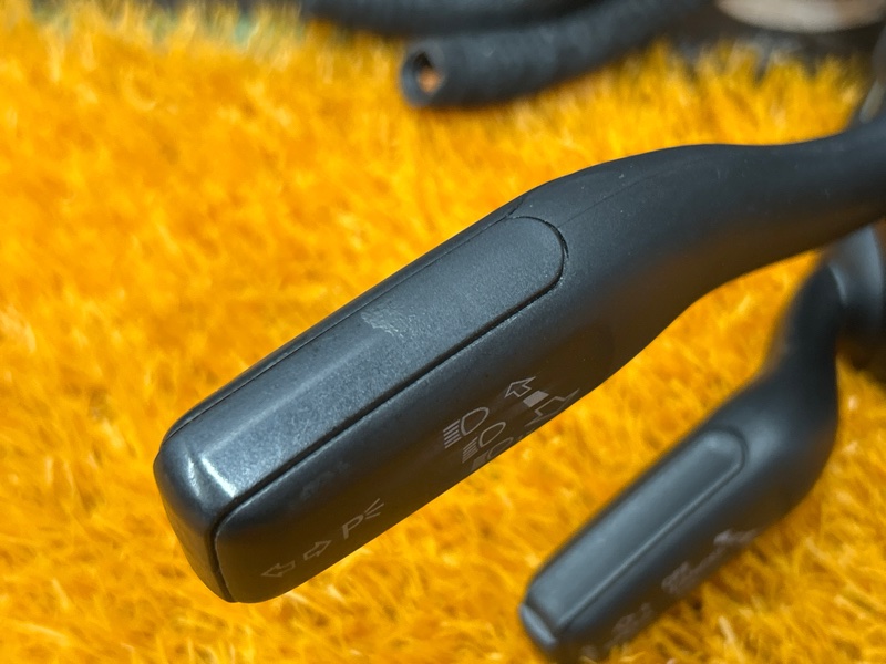 блок подрулевых переключателей, 3000 рублей, Красноярск