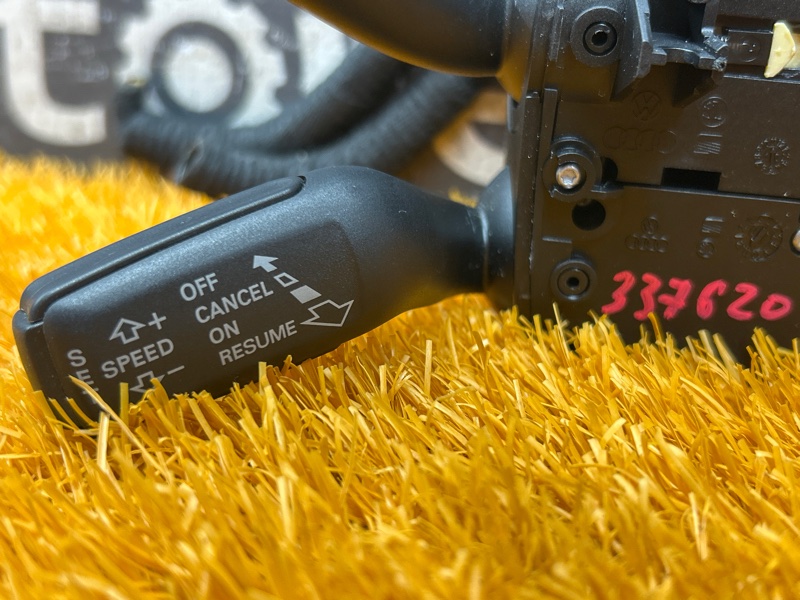 блок подрулевых переключателей, 3000 рублей, Красноярск