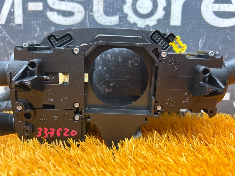 блок подрулевых переключателей, 3000 рублей, Красноярск