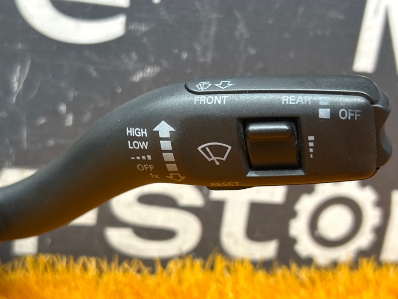 блок подрулевых переключателей, 3000 рублей, Красноярск