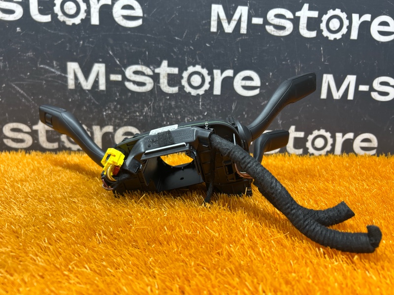 блок подрулевых переключателей, 3000 рублей, Красноярск