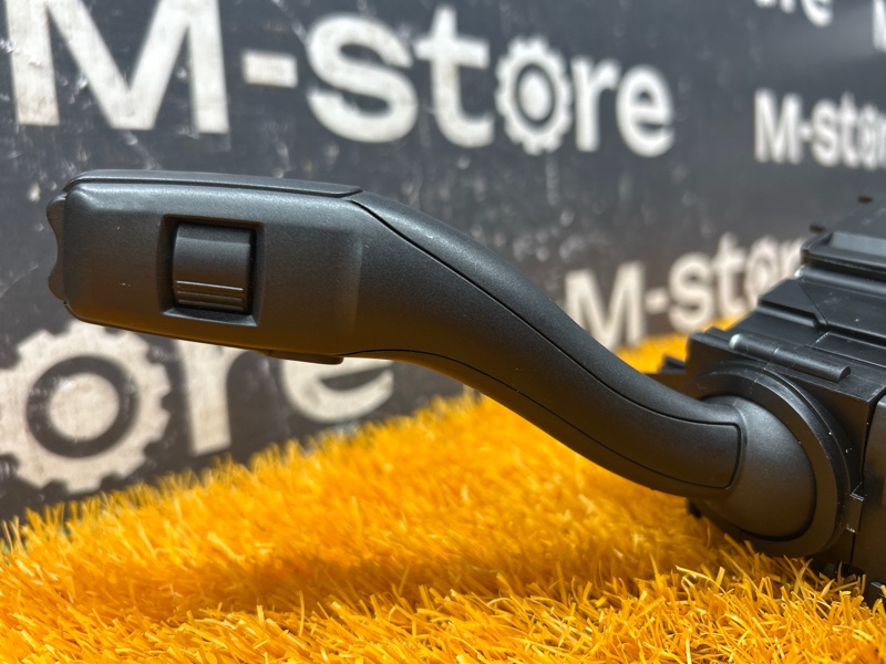 блок подрулевых переключателей, 3000 рублей, Красноярск