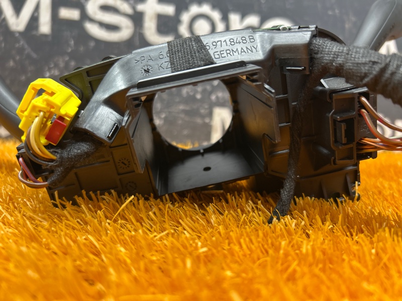 блок подрулевых переключателей, 3000 рублей, Красноярск