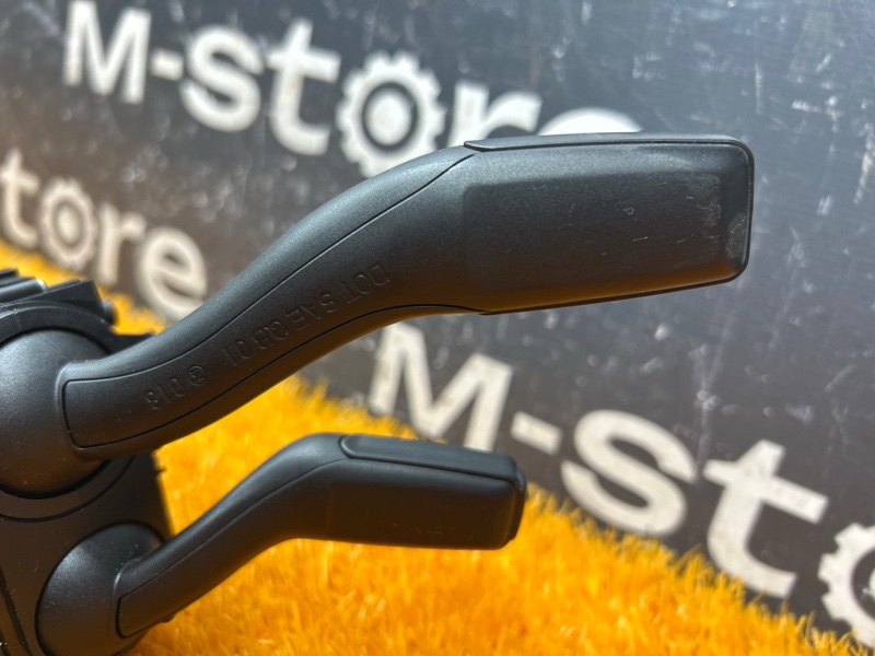 блок подрулевых переключателей, 3000 рублей, Красноярск