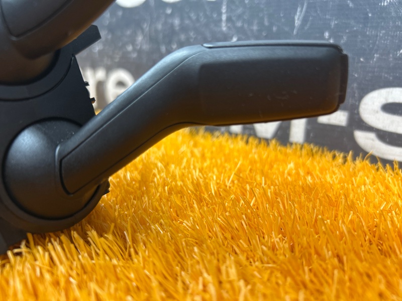 блок подрулевых переключателей, 3000 рублей, Красноярск