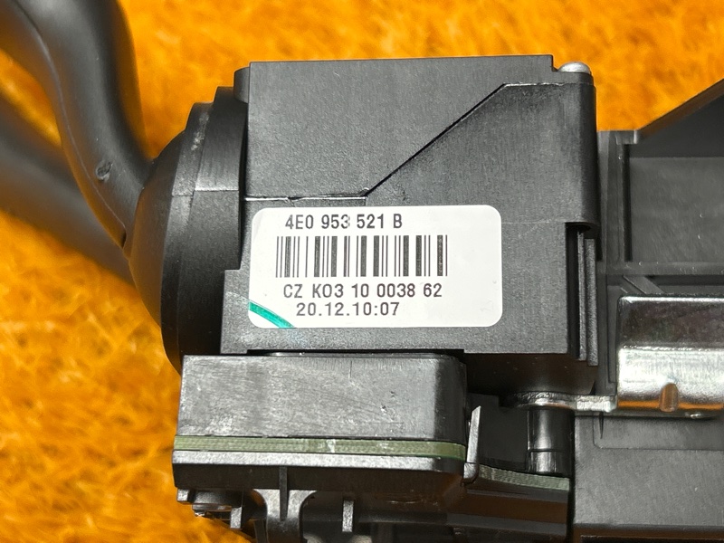 блок подрулевых переключателей, 3000 рублей, Красноярск