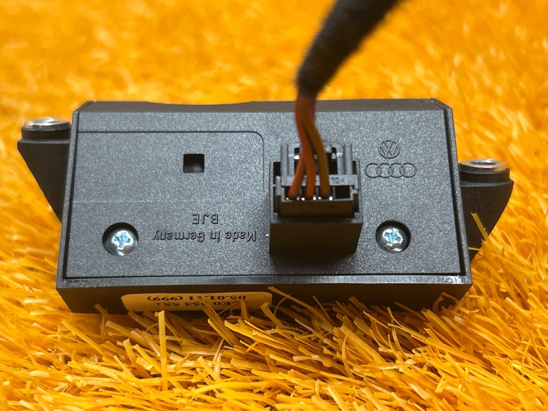 Кнопка регулировки руля, 250 рублей, Красноярск