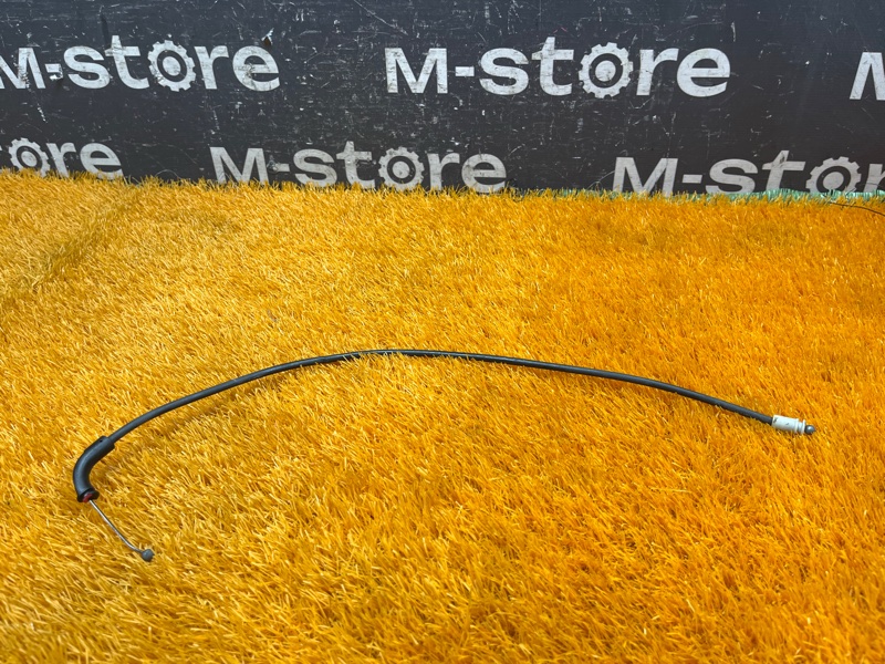 трос капота, 300 рублей, Красноярск